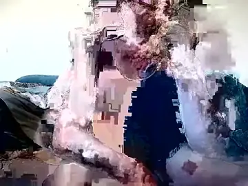 Stripchat Live Porn of bodo1957