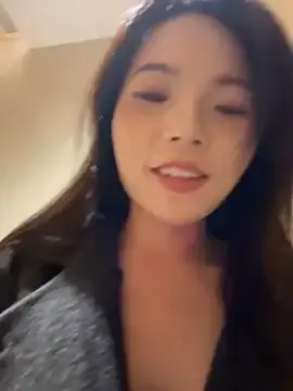 Stripchat Free Live Porn of kara-tt