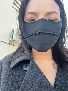 Stripchat Free Porn Cam of kara-tt