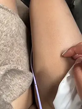 Stripchat Free Porn Cam of kara-tt