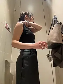 Stripchat Best Webcam of kara-tt