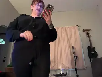 Stripchat Free Live Porn of native_naya