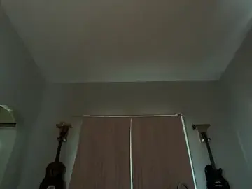 Stripchat Live Porn of native_naya