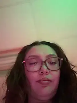 Stripchat Best live sex cam show of native_naya
