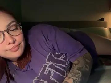 Stripchat Adult Video Chat of naya_pumpkin