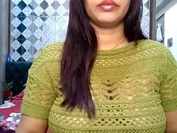 Stripchat Best Webcam of sparkling_queen