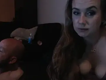 Stripchat Best Webcam of wishfullloulouu