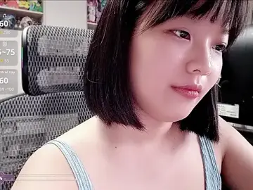 Stripchat Sex Chat of 87wawa