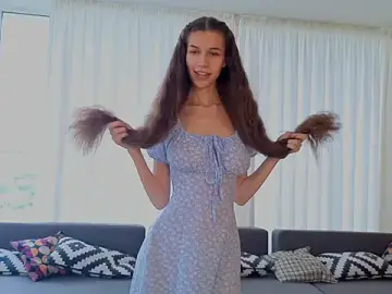 Stripchat Best Webcam of AliciaBrooks