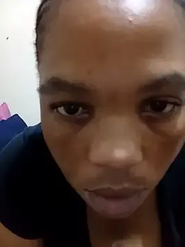 Stripchat Adult Webcam of FreakyAngel3X