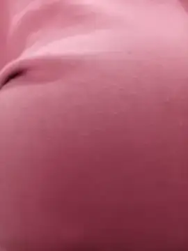 Stripchat Nude Webcam of FreakyAngel3X