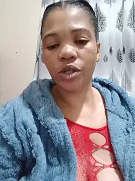 Stripchat Adult Webcams of FreakyAngel3X