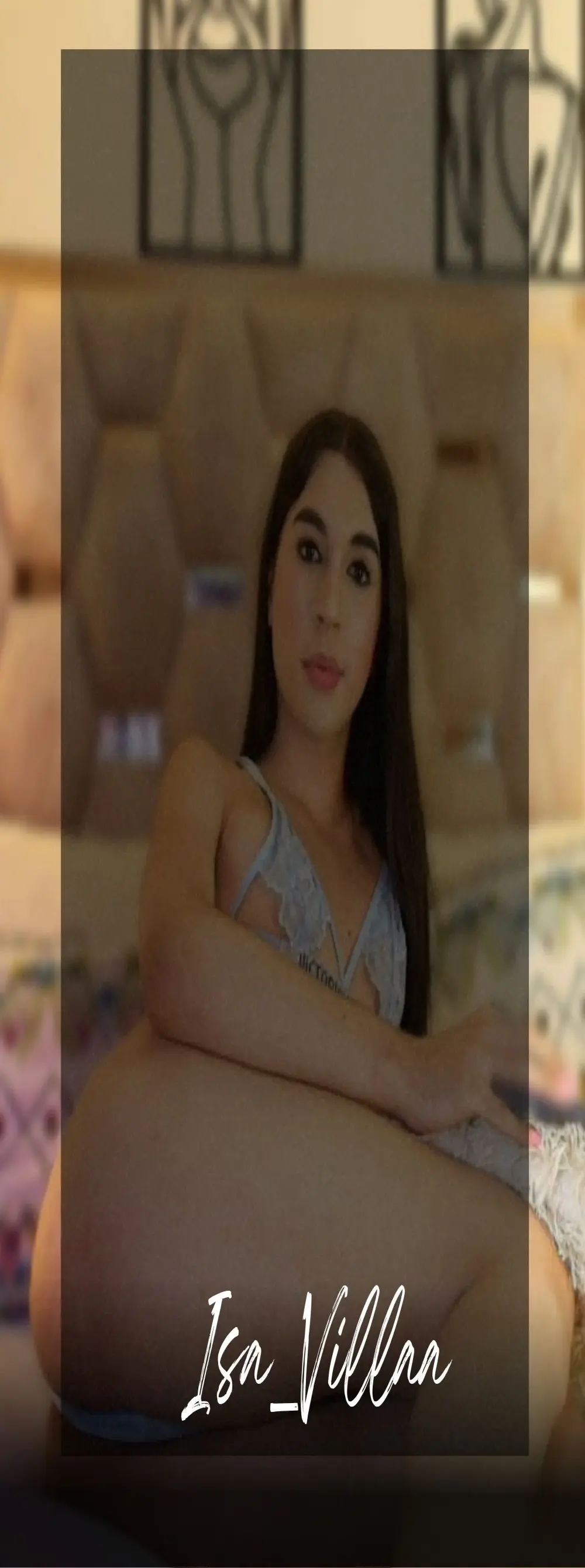 Isa_Villaa