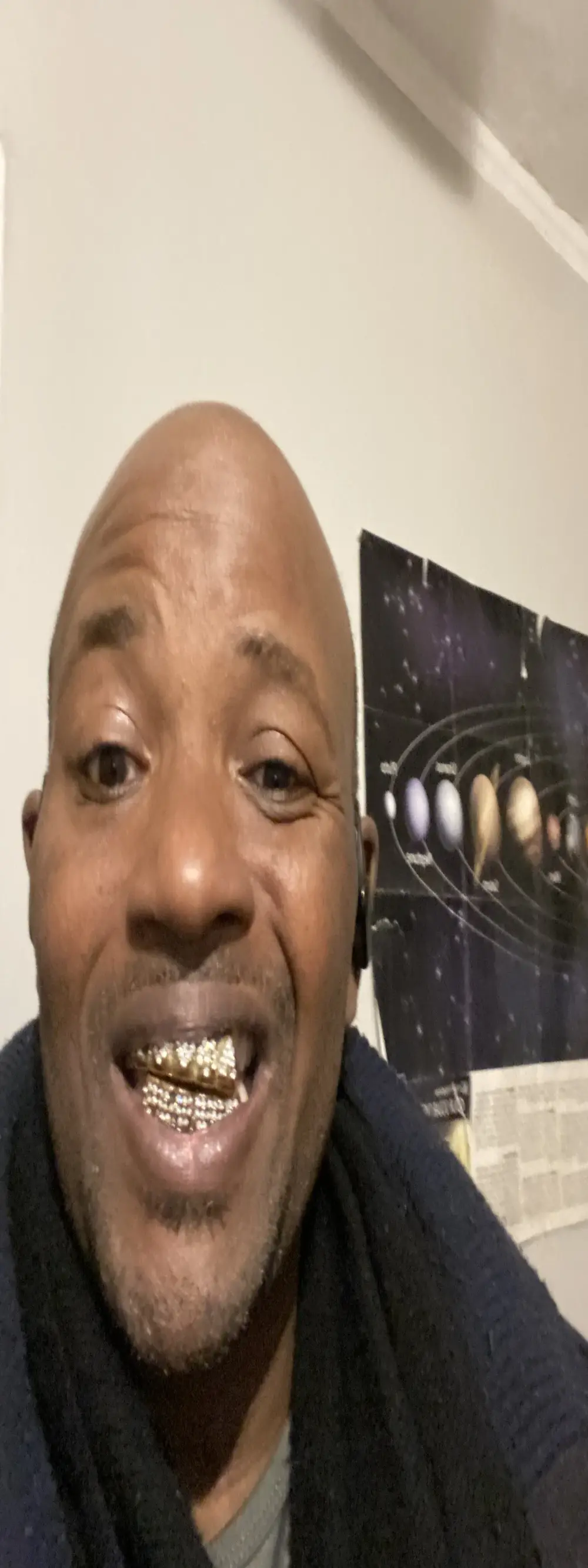 JezOne555