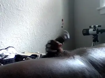 Stripchat Private Sex Chat of JezOne555