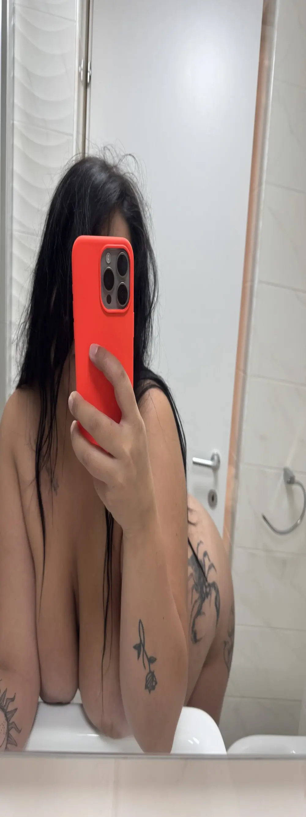 KiraNoir00