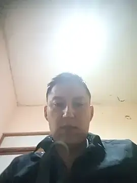 Stripchat Watch Live Sex Cams of LuisMex1998