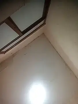 Stripchat Best Webcam of LuisMex1998