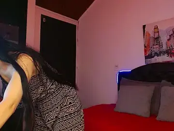 Stripchat Free Live Porn of Mylu_xx