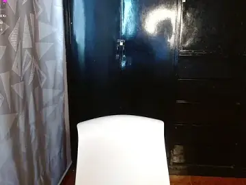 Stripchat Best live sex cam show of Mylu_xx