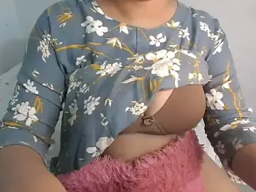 Stripchat Best Webcam of Nayra7