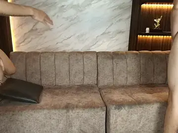 Stripchat Free Porn Cam of Princessnympho_