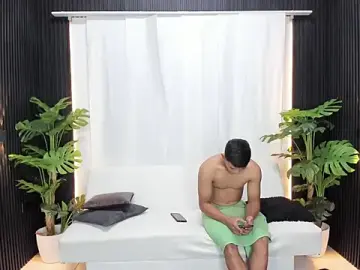 Stripchat Private Sex Chat of Princessnympho_