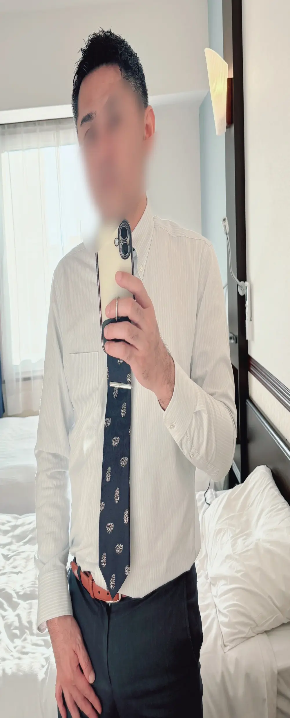 RYUICHI_1919