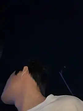 Stripchat Free Porn Cam of Sexbaby-man