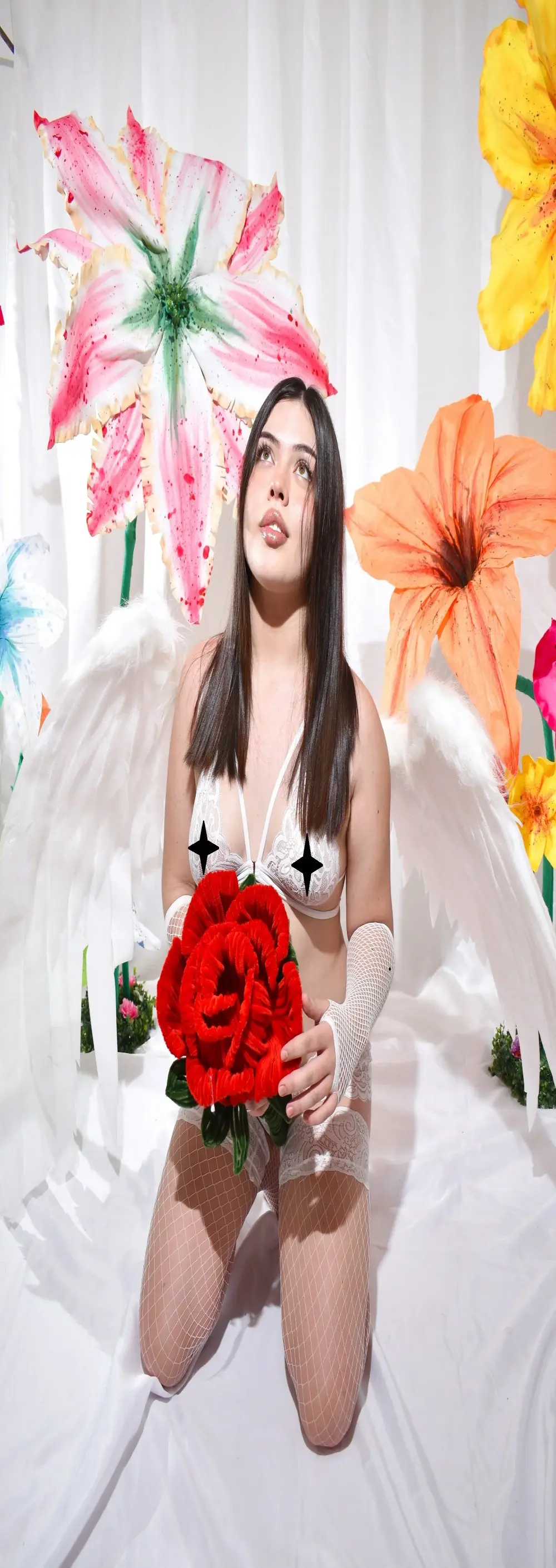 Sexy_paradise18_