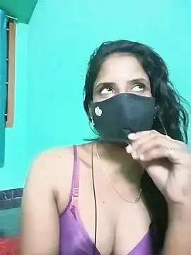 Stripchat Free Live Porn of Tamil-chithura