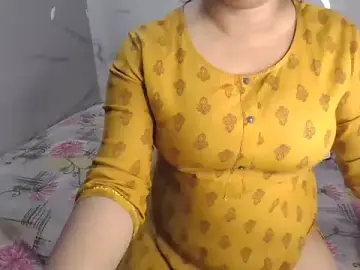 Stripchat Free Live Porn of Trezza