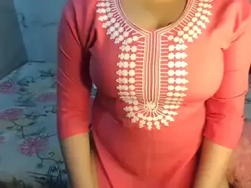 Stripchat Live Sex of Trezza