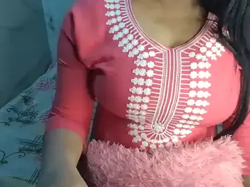 Stripchat Sex Cam of Trezza