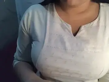 Stripchat Best live sex cam show of Trezza