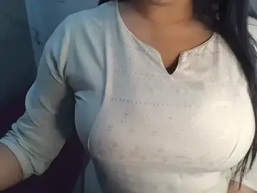 Stripchat Live Sex Cam of Trezza