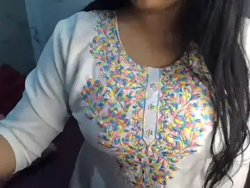 Stripchat Free Live Porn of Trezza