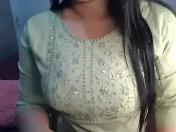 Stripchat Live Sex of Trezza