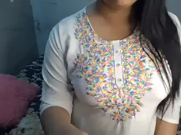 Stripchat Private Sex Chat of Trezza