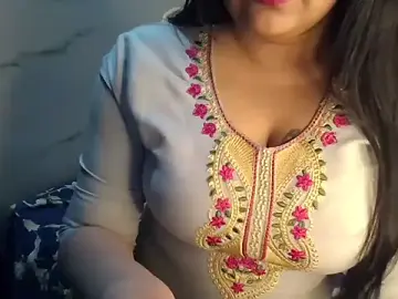 Stripchat Sex Chat of Trezza