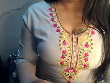 Stripchat Sex Chat of Trezza