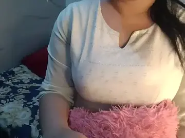 Stripchat Watch Live Sex Cams of Trezza