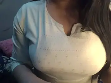 Stripchat Best Webcam of Trezza