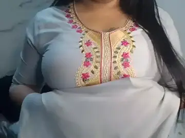 Stripchat Live Sex of Trezza