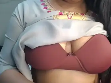 Stripchat Live Sex Cam of Trezza