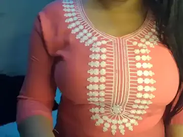 Stripchat Live Porn of Trezza