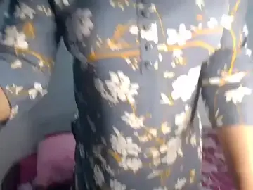 Stripchat Watch Live Sex Cams of Trezza