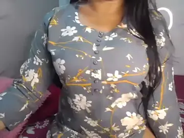 Stripchat Live Sex of Trezza