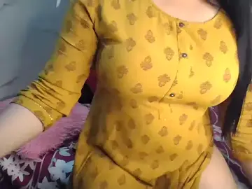 Stripchat Live Sex of Trezza