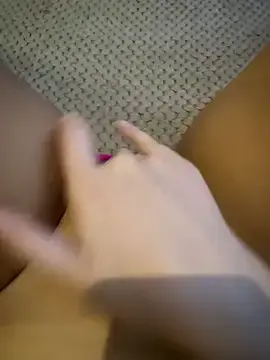 Stripchat Best live sex cam show of anonimgirl18old